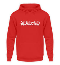 Lade das Bild in den Galerie-Viewer, Sneakerhead - Hoodie
